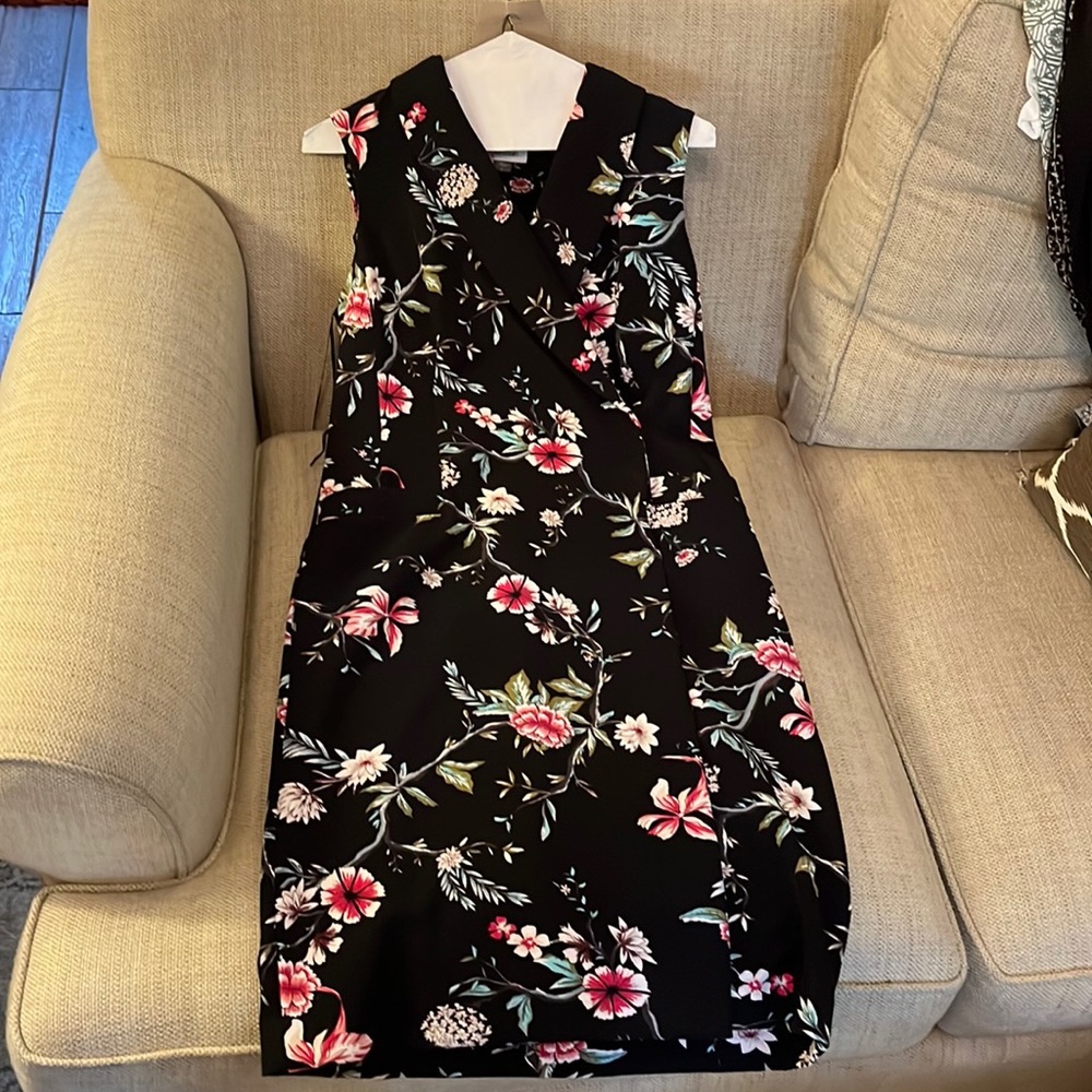 COPY - Calvin Klein dress. Size 4